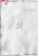 Злая книга 3 — фото, картинка — 5