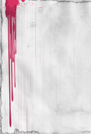 Злая книга 3 — фото, картинка — 7