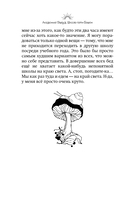 Школа пяти Башен — фото, картинка — 6