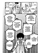 Ателье колдовских колпаков. Том 11 — фото, картинка — 12