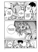 Ателье колдовских колпаков. Том 11 — фото, картинка — 6