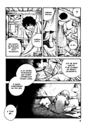 Ателье колдовских колпаков. Том 11 — фото, картинка — 7