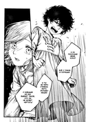 Ателье колдовских колпаков. Том 11 — фото, картинка — 11