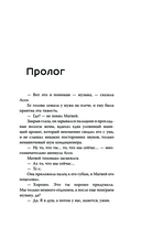 Стиратель — фото, картинка — 7