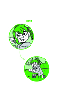 Секретный портал (выпуск 1) — фото, картинка — 5