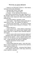 Поселок на реке Оредеж — фото, картинка — 39