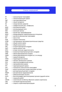 Медицинские интеллект-карты. Легкий способ запоминать симптоматику, диагностику и принципы лечения — фото, картинка — 8