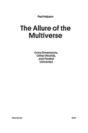 Очарование мультивселенной. Параллельные миры, другие измерения и альтернативные реальности — фото, картинка — 2