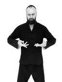 Цигун и Искусство управления реальностью — фото, картинка — 11