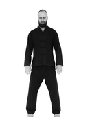 Цигун и Искусство управления реальностью — фото, картинка — 19