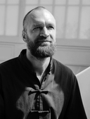 Цигун и Искусство управления реальностью — фото, картинка — 5