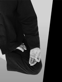 Цигун и Искусство управления реальностью — фото, картинка — 9