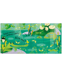 Угадай, кто мой малыш? — фото, картинка — 11