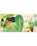 Угадай, кто мой малыш? — фото, картинка — 10