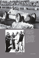 FORMULA 1. 75 лет 