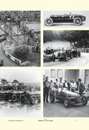 FORMULA 1. 75 лет 