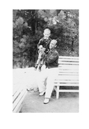 Дар Асафа и Майи — фото, картинка — 11