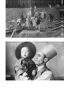 Дар Асафа и Майи — фото, картинка — 14