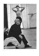 Дар Асафа и Майи — фото, картинка — 4