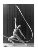 Дар Асафа и Майи — фото, картинка — 8