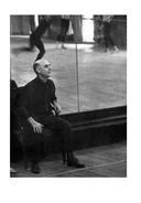 Дар Асафа и Майи — фото, картинка — 10