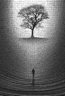 Дыши — фото, картинка — 18