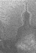 Дыши — фото, картинка — 10