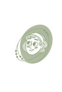 Просто треш! Как пережить стресс, экзамены и давление со стороны взрослых — фото, картинка — 7