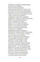 Былины — фото, картинка — 19