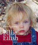 Billie Eilish — фото, картинка — 1