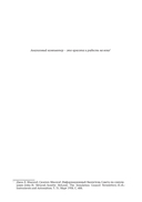 Программирование аналоговых и гибридных компьютеров — фото, картинка — 2