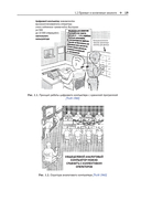 Программирование аналоговых и гибридных компьютеров — фото, картинка — 9