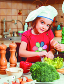 Кулинария — фото, картинка — 7