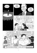 Нас называли врагами — фото, картинка — 12