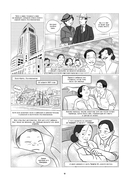 Нас называли врагами — фото, картинка — 13