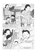 Нас называли врагами — фото, картинка — 14