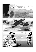 Нас называли врагами — фото, картинка — 16