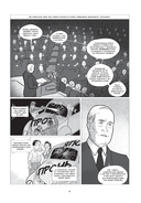 Нас называли врагами — фото, картинка — 18