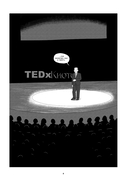 Нас называли врагами — фото, картинка — 10