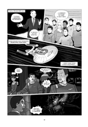 Нас называли врагами — фото, картинка — 11