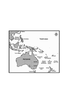 Волна огня — фото, картинка — 6