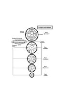 Волна огня — фото, картинка — 8