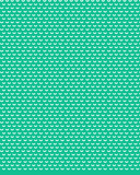 Рождественские истории. Рассказы зарубежных писателей — фото, картинка — 4