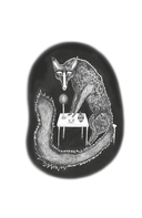 Сказочные женщины: Баба-Яга, Снежная королева и другие персонажи фольклора разных стран — фото, картинка — 8