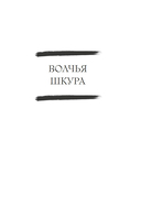 Сказочные женщины: Баба-Яга, Снежная королева и другие персонажи фольклора разных стран — фото, картинка — 9