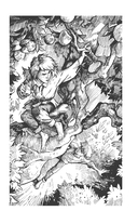 Волчья тропа — фото, картинка — 15