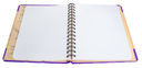 Sketchbook с уроками внутри. Рисуем красивые шрифты (искусство леттеринга) — фото, картинка — 2
