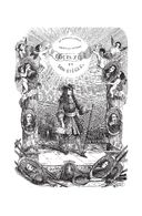 Людовик XIV и его век. Полное иллюстрированное издание в одном томе — фото, картинка — 7