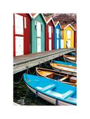 Lagom. Секрет шведского благополучия — фото, картинка — 17