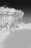 Архетипы в зарубежных сказках — фото, картинка — 5